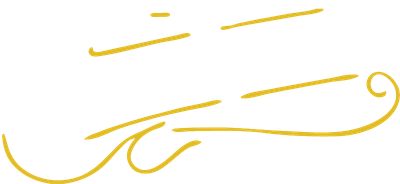 Hot Housekeepers Logo